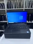 Laptopi Dell Latitude 7390 - Intel Core i5, 8GB RAM, 256GB SSD - 4
