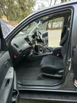 Toyota Hilux 2014 Double Cab 3000cc Diesel 4WD - 1
