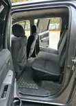Toyota Hilux 2014 Double Cab 3000cc Diesel 4WD - 2