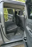 Toyota Hilux 2014 Double Cab 3000cc Diesel 4WD - 3