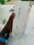 New Xiaomi Redmi 15C 4G 128GB Gold - 2