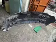 Toyota Spade Front Bumper - Used - 2