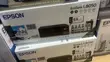 Epson EcoTank L8050 Printer - 1