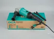 DCA Electric Angle Grinder 9 Inches - 1