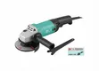 DCA Electric Angle Grinder 9 Inches - 2