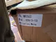Mazda 2 Demio New Shape Rear Hub (Part No D09h-26-15x) - 5