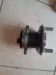 Mazda 2 Demio New Shape Rear Hub (Part No D09h-26-15x) - 3