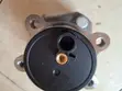 Mazda 2 Demio New Shape Rear Hub (Part No D09h-26-15x) - 4