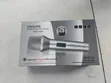 Tomahawk Corded Microphone - 1