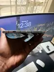 Samsung Galaxy Z Fold4 256GB Gray - 1