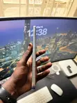 Samsung Galaxy Z Fold4 256GB Gray - 2