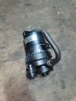 Toyota Hilux Power Steering Pump (Used) - 1