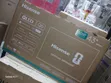 Hisense 43" QLED 4K Smart TV - 1