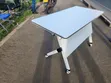 Boss Office Products Foldable Training Table - 1