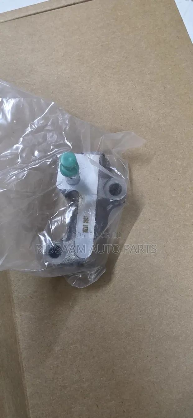 Honda CR-V KA24 Timing Chain Kit - 1