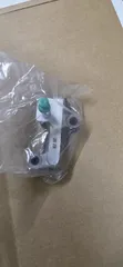 Honda CR-V KA24 Timing Chain Kit - 1