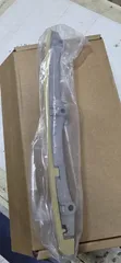 Honda CR-V KA24 Timing Chain Kit - 2