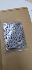Honda CR-V KA24 Timing Chain Kit - 3