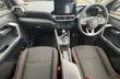 Toyota Raize 2020 G Grade - 3