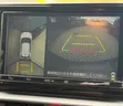 Toyota Raize 2020 G Grade - 5