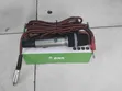 BNK G13 Corded Microphone - Brand New - 2