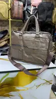 Large Quality Laptop Bag (Up to 15 Inch) - 2