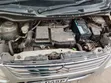 Suzuki Wagon R 2014 Nyeupe - 2