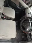 Suzuki Wagon R 2014 Nyeupe - 3
