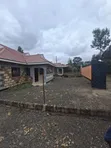 3 Bed Ensuite Bungalow in Kamura Rd, Nkoroi for Sale - 2