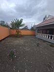 3 Bed Ensuite Bungalow in Kamura Rd, Nkoroi for Sale - 3