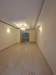 3 Bed Ensuite Bungalow in Kamura Rd, Nkoroi for Sale - 4