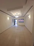 3 Bed Ensuite Bungalow in Kamura Rd, Nkoroi for Sale - 5