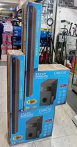 Enkor Soundbar EKSB 61 - 2