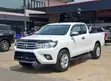 Toyota Hilux Revo Smart Cab Diesel 2.4 RWD 2019 - 1