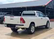 Toyota Hilux Revo Smart Cab Diesel 2.4 RWD 2019 - 2