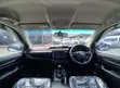 Toyota Hilux Revo Smart Cab Diesel 2.4 RWD 2019 - 3