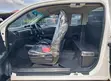 Toyota Hilux Revo Smart Cab Diesel 2.4 RWD 2019 - 4