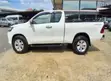 Toyota Hilux Revo Smart Cab Diesel 2.4 RWD 2019 - 5