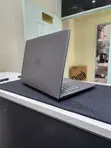 HP ZBook 14 G8 Intel Core Ultra 7 32GB RAM 1TB SSD - 1