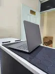 HP ZBook 14 G8 Intel Core Ultra 7 32GB RAM 1TB SSD - 2