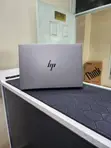 HP ZBook 14 G8 Intel Core Ultra 7 32GB RAM 1TB SSD - 3