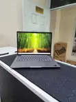 HP ZBook 14 G8 Intel Core Ultra 7 32GB RAM 1TB SSD - 4