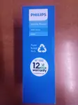 New Philips Ace 303 Gray - 3