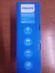 New Philips Ace 303 Gray - 4