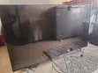 LG 55-inch Smart TV (Model 55NANO75VPA) - 2