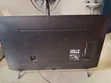 LG 55-inch Smart TV (Model 55NANO75VPA) - 3