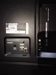 LG 55-inch Smart TV (Model 55NANO75VPA) - 4