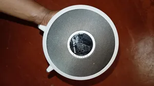 Sing-E Zqs2230 Portable Bluetooth Speaker