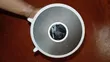 Sing-E Zqs2230 Portable Bluetooth Speaker - 1