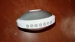 Sing-E Zqs2230 Portable Bluetooth Speaker - 3